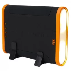 Fox Halo 48K Power Pack, Kraftpaket