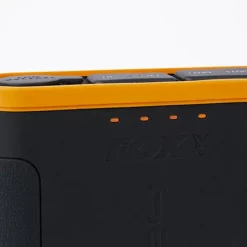 Fox Halo 48K Power Pack, Kraftpaket -Fox Verkaufs-Shop fox halo power 48k 3 1