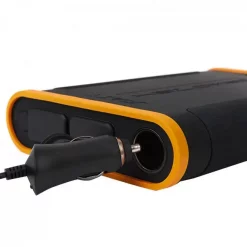 Fox Halo 48K Power Pack, Kraftpaket -Fox Verkaufs-Shop fox halo power 48k 4 1