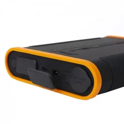 Fox Halo 48K Power Pack, Kraftpaket -Fox Verkaufs-Shop fox halo power 48k 5 1