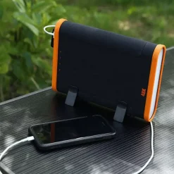 Fox Halo 48K Power Pack, Kraftpaket -Fox Verkaufs-Shop fox halo power 48k 6 1