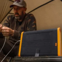 Fox Halo 48K Power Pack, Kraftpaket -Fox Verkaufs-Shop fox halo power 48k 7 1