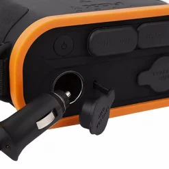 Fox Halo 96K Power Pack, Netzteil -Fox Verkaufs-Shop fox halo power 96k 4 1.jpg