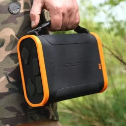 Fox Halo 96K Power Pack, Netzteil -Fox Verkaufs-Shop fox halo power 96k 6 1.jpg