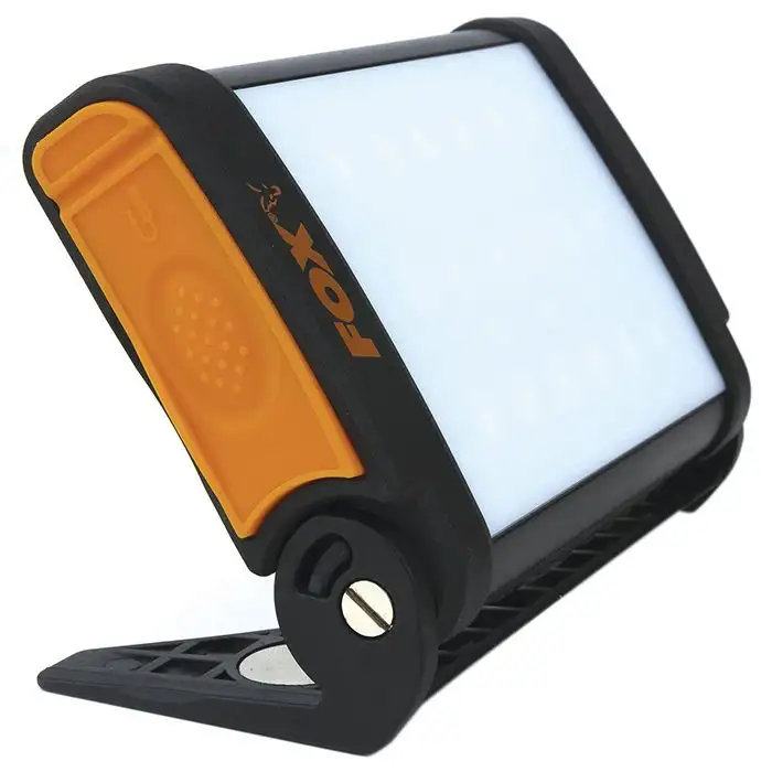 Fox Halo Power Multi Light, LED-Licht Fox Halo Power Multi Light, LED-Licht -Fox Verkaufs-Shop