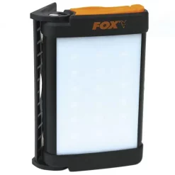 Fox Halo Power Multi Light, LED-Licht 2 Fox Halo Power Multi Light, LED-Licht -Fox Verkaufs-Shop fox halo power multi light 3