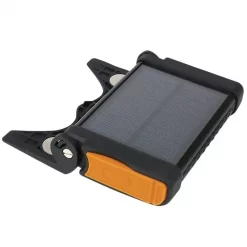 Fox Halo Power Multi Light, LED-Licht 3 Fox Halo Power Multi Light, LED-Licht -Fox Verkaufs-Shop fox halo power multi light 4