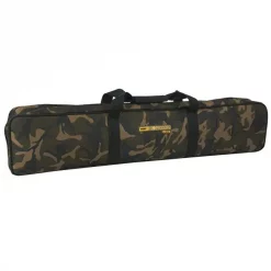 Fox Horizon Duo Camo 4er Rod Pod, Inkl Tasche & Verlängerungsbeine 3 Fox Horizon Duo Camo 4er Rod Pod, Inkl Tasche & Verlängerungsbeine -Fox Verkaufs-Shop fox horizon duo camo 3 rod pod 3 3