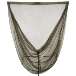 Fox Horizon X3 Unterfangskescher, 42" -Fox Verkaufs-Shop fox horizon x3 42 8ft landing net 1 1
