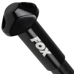 Fox Horizon X3 Unterfangskescher, 42" -Fox Verkaufs-Shop fox horizon x3 42 8ft landing net 5 1 1