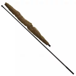 Fox Horizon X3 Unterfangskescher -Fox Verkaufs-Shop fox horizon x3 42 landing net 2 1.jpg