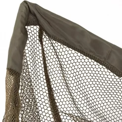 Fox Horizon X3 Unterfangskescher -Fox Verkaufs-Shop fox horizon x3 42 landing net 34 1.jpg 2