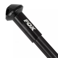 Fox Horizon X4 Unterfangkescher -Fox Verkaufs-Shop fox horizon x3 42 landing net 4 2.jpg