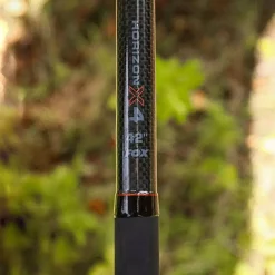 Fox Horizon X4 Unterfangkescher -Fox Verkaufs-Shop fox horizon x3 42 landing net 7 1.jpg