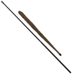 Fox Horizon X3 Unterfangskescher, 46" -Fox Verkaufs-Shop fox horizon x3 46 landing net 2 1