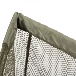 Fox Horizon X3 Unterfangskescher, 46" -Fox Verkaufs-Shop fox horizon x3 46 landing net 4 1