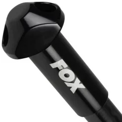 Fox Horizon X3 Unterfangskescher, 46" -Fox Verkaufs-Shop fox horizon x3 46 landing net 5 1 1