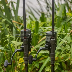 Fox Horizon X4 Rute, Abbreviated 9 Fox Horizon X4 Rute, Abbreviated -Fox Verkaufs-Shop fox horizon x4 abbreviated handle rod 10