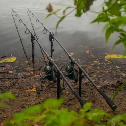 Fox Horizon X4 Rute, Abbreviated 3 Fox Horizon X4 Rute, Abbreviated -Fox Verkaufs-Shop fox horizon x4 abbreviated handle rod 2