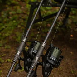 Fox Horizon X4 Rute, Abbreviated 10 Fox Horizon X4 Rute, Abbreviated -Fox Verkaufs-Shop fox horizon x4 abbreviated handle rod 5