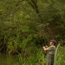 Fox Horizon X4 Rute, Abbreviated 7 Fox Horizon X4 Rute, Abbreviated -Fox Verkaufs-Shop fox horizon x4 abbreviated handle rod 8