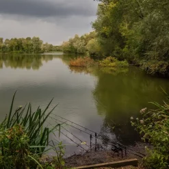 Fox Horizon X4 Rute, Abbreviated 11 Fox Horizon X4 Rute, Abbreviated -Fox Verkaufs-Shop fox horizon x4 abbreviated handle rod 9