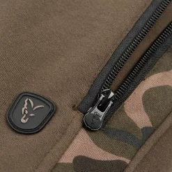 Fox Khaki / Camo Jogger -Fox Verkaufs-Shop fox khaki camo jogger 3