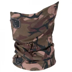 Fox Camo Snood, Leicht