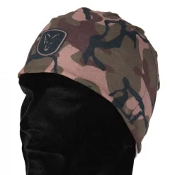 Fox Camo Snood, Leicht -Fox Verkaufs-Shop fox lightweight camo snood 2