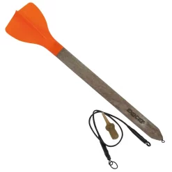 Fox Exocet Marker Float Kit, Lotpose