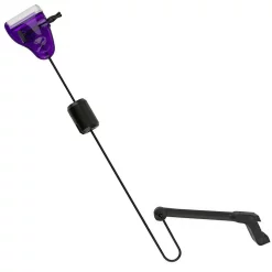 Fox Micro Swinger, Mehrfarbig, Lila