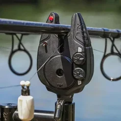 Fox Micron MX Bissanzeiger -Fox Verkaufs-Shop fox micron mx 2 rod set 10 9.jpg 3