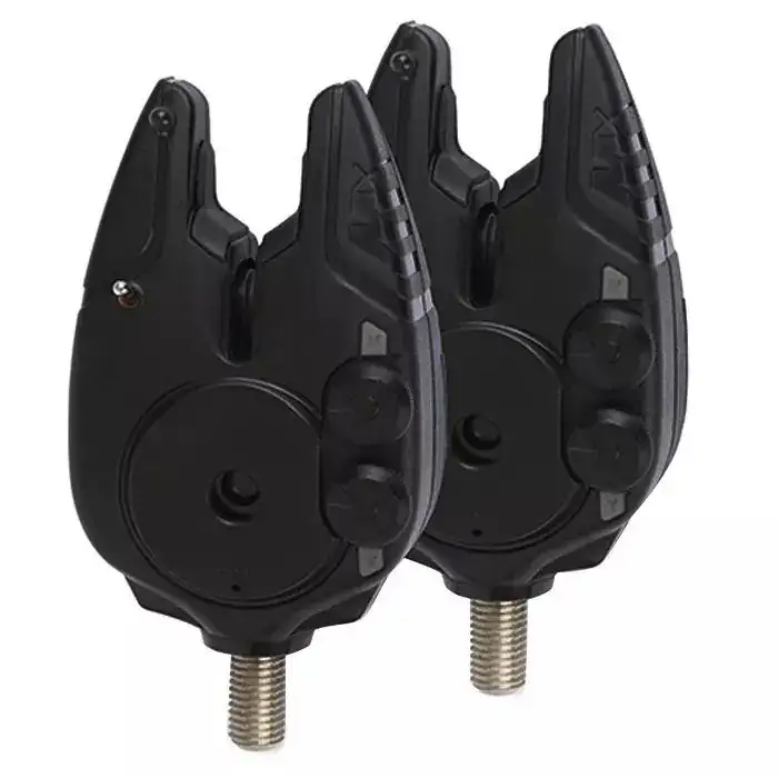 Fox Micron MX 3 Bissanzeiger Set Fox Micron MX 3 Bissanzeiger Set -Fox Verkaufs-Shop