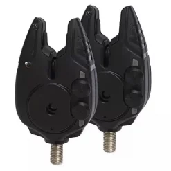 Fox Micron MX 2 Bissanzeiger Satz