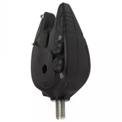 Fox Micron MX 4 Bissanzeiger Set -Fox Verkaufs-Shop fox micron mx 2 rod set 3 7.jpg