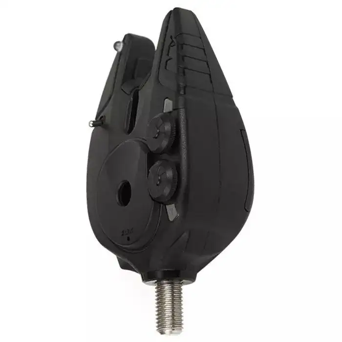 Fox Micron MX 3 Bissanzeiger Set Fox Micron MX 3 Bissanzeiger Set -Fox Verkaufs-Shop