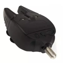 Fox Micron MX 4 Bissanzeiger Set -Fox Verkaufs-Shop fox micron mx 2 rod set 4 7.jpg