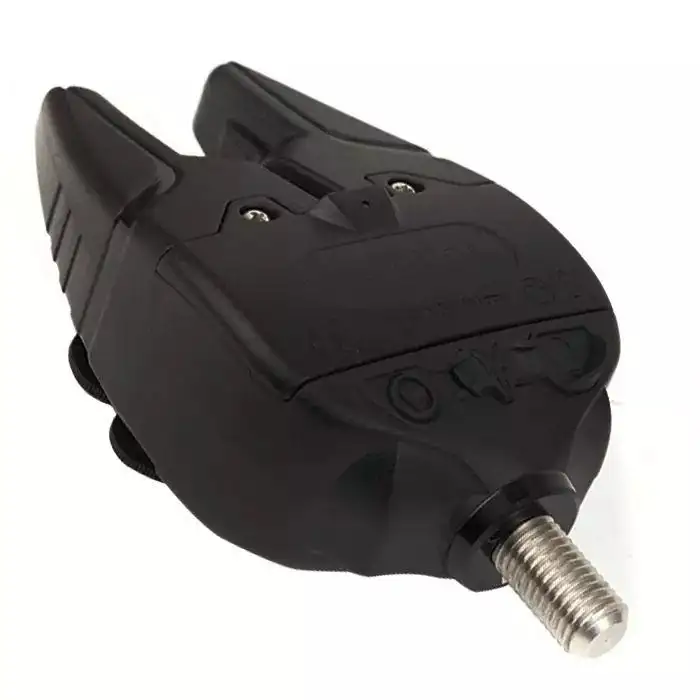 Fox Micron MX 3 Bissanzeiger Set Fox Micron MX 3 Bissanzeiger Set -Fox Verkaufs-Shop