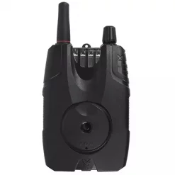 Fox Micron MX 4 Bissanzeiger Set -Fox Verkaufs-Shop fox micron mx 2 rod set 7 7.jpg