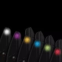 Fox Micron MX 3 Bissanzeiger Set 6 Fox Micron MX 3 Bissanzeiger Set -Fox Verkaufs-Shop fox micron mx 2 rod set 8 5.jpg 1