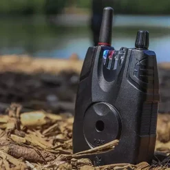 Fox Micron MX 3 Bissanzeiger Set 2 Fox Micron MX 3 Bissanzeiger Set -Fox Verkaufs-Shop fox micron mx 2 rod set 9 4.jpg 1