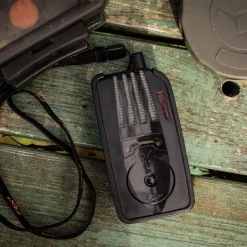 Fox RX+ 3 Ruten Präsentations Satz -Fox Verkaufs-Shop fox micron mx 3 rod alarm set 4