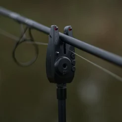 Fox Mini Micron 4 Fox Mini Micron -Fox Verkaufs-Shop fox mini micron 1 1