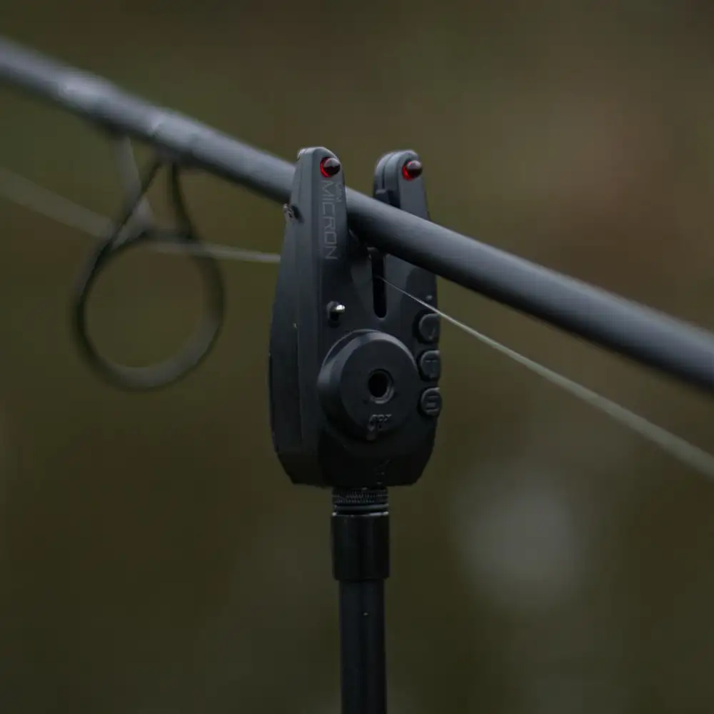 Fox Mini Micron Fox Mini Micron -Fox Verkaufs-Shop