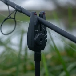 Fox Mini Micron 5 Fox Mini Micron -Fox Verkaufs-Shop fox mini micron 2 1