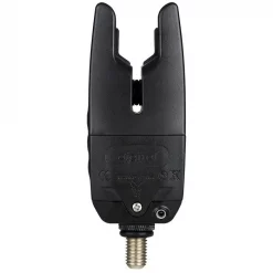 Fox Mini Micron 13 Fox Mini Micron -Fox Verkaufs-Shop fox mini micron 2 1 1