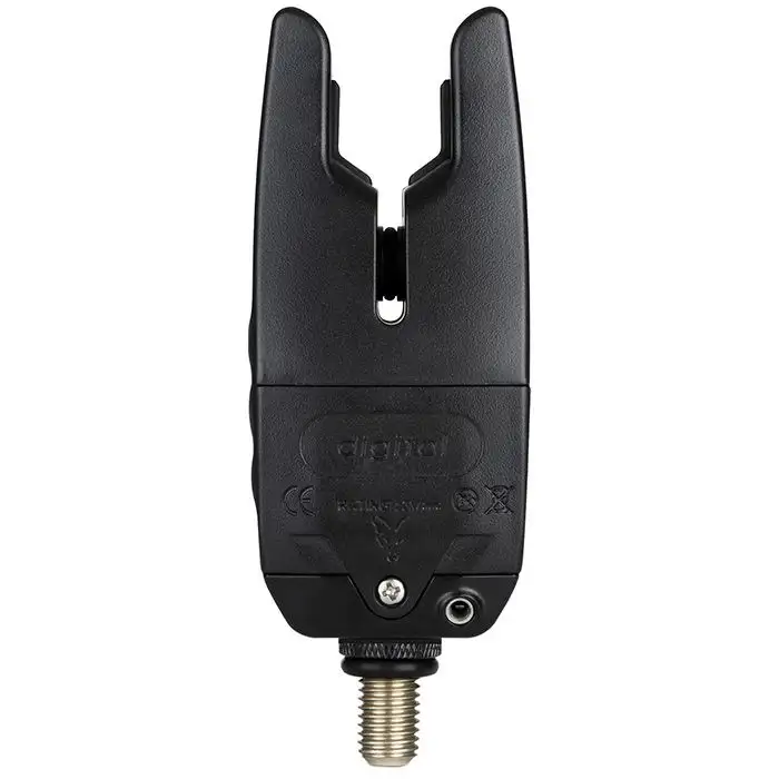 Fox Mini Micron Fox Mini Micron -Fox Verkaufs-Shop