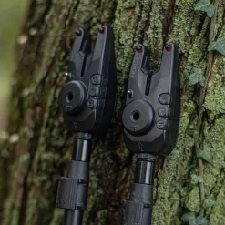 Fox Mini Micron 2 Fox Mini Micron -Fox Verkaufs-Shop fox mini micron 3 1