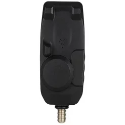 Fox Mini Micron 14 Fox Mini Micron -Fox Verkaufs-Shop fox mini micron 3 1 1