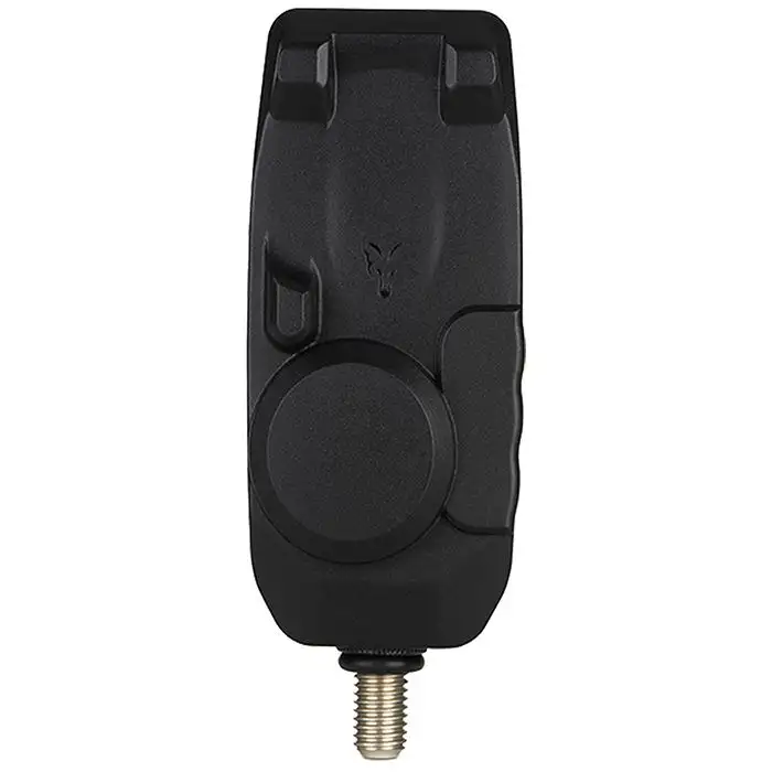 Fox Mini Micron Fox Mini Micron -Fox Verkaufs-Shop